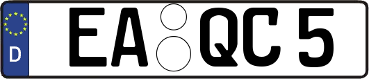 EA-QC5