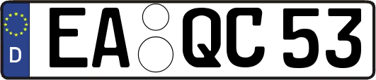 EA-QC53