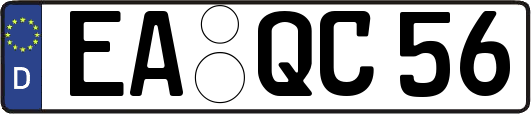 EA-QC56