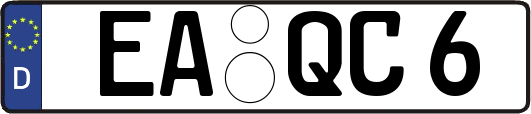 EA-QC6