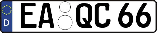 EA-QC66