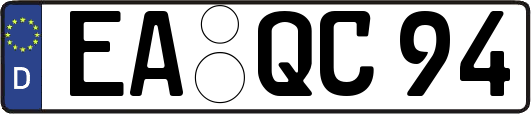 EA-QC94