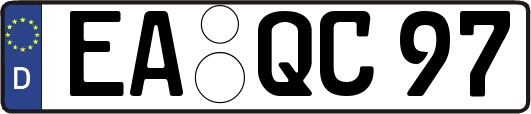 EA-QC97