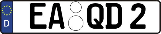 EA-QD2