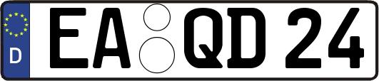 EA-QD24