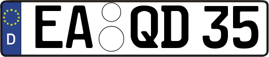 EA-QD35