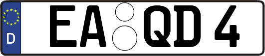 EA-QD4