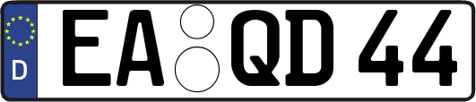 EA-QD44