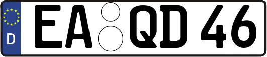 EA-QD46