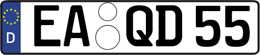 EA-QD55