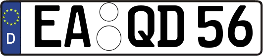 EA-QD56