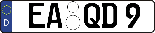 EA-QD9