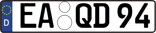EA-QD94