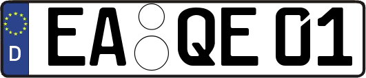 EA-QE01