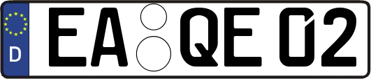 EA-QE02