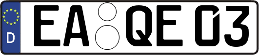EA-QE03