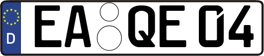 EA-QE04