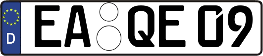 EA-QE09