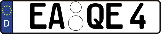 EA-QE4