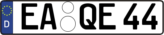 EA-QE44