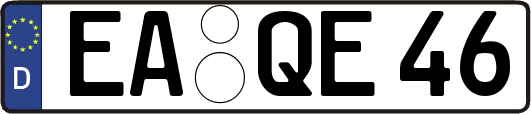 EA-QE46