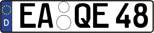 EA-QE48