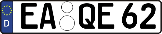 EA-QE62