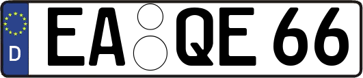 EA-QE66