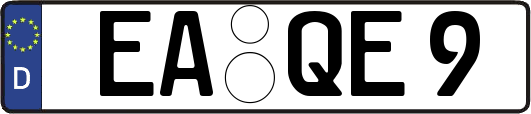EA-QE9