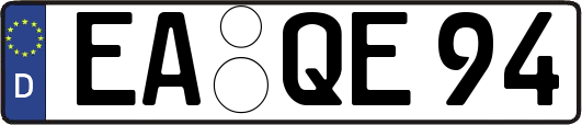 EA-QE94