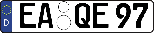 EA-QE97