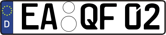 EA-QF02