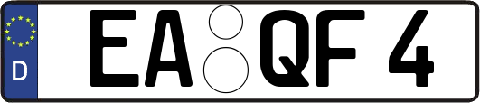 EA-QF4