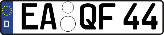 EA-QF44