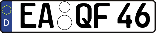 EA-QF46
