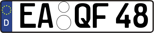 EA-QF48