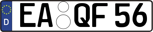 EA-QF56