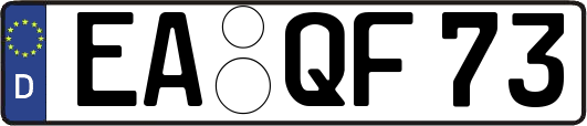 EA-QF73