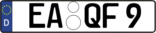 EA-QF9