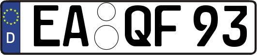 EA-QF93
