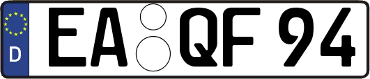 EA-QF94
