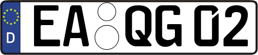 EA-QG02