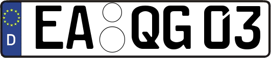 EA-QG03