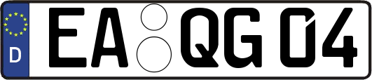 EA-QG04