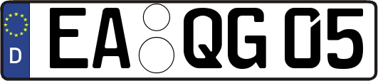 EA-QG05