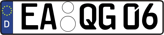 EA-QG06