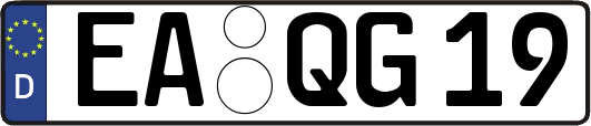 EA-QG19