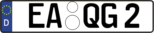 EA-QG2