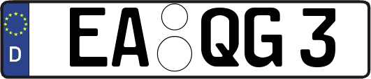 EA-QG3