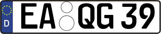 EA-QG39